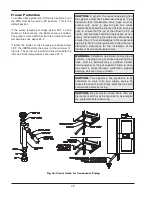 Preview for 38 page of Raypak 88AR-398A Installation & Operating Instructions Manual