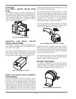 Preview for 40 page of Raypak 88AR-398A Installation & Operating Instructions Manual