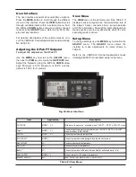 Preview for 41 page of Raypak 88AR-398A Installation & Operating Instructions Manual