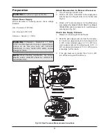 Preview for 51 page of Raypak 88AR-398A Installation & Operating Instructions Manual