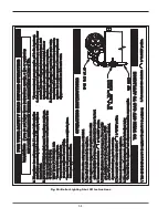 Preview for 54 page of Raypak 88AR-398A Installation & Operating Instructions Manual