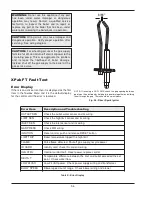 Preview for 56 page of Raypak 88AR-398A Installation & Operating Instructions Manual