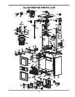 Preview for 65 page of Raypak 88AR-398A Installation & Operating Instructions Manual