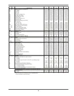 Preview for 67 page of Raypak 88AR-398A Installation & Operating Instructions Manual