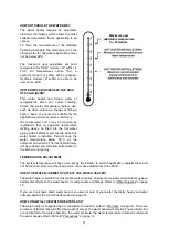 Preview for 11 page of Raypak 910500 Owner'S Manual And Installation Instructions