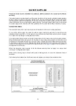 Preview for 18 page of Raypak 910500 Owner'S Manual And Installation Instructions