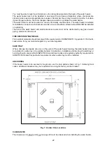 Preview for 22 page of Raypak 910500 Owner'S Manual And Installation Instructions