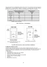 Preview for 23 page of Raypak 910500 Owner'S Manual And Installation Instructions