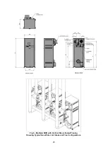 Preview for 25 page of Raypak 910500 Owner'S Manual And Installation Instructions