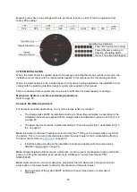 Preview for 32 page of Raypak 910500 Owner'S Manual And Installation Instructions