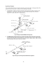 Preview for 33 page of Raypak 910500 Owner'S Manual And Installation Instructions