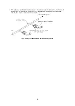 Preview for 34 page of Raypak 910500 Owner'S Manual And Installation Instructions