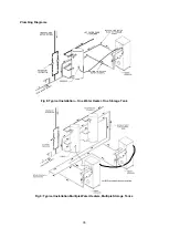 Preview for 35 page of Raypak 910500 Owner'S Manual And Installation Instructions