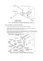 Preview for 37 page of Raypak 910500 Owner'S Manual And Installation Instructions