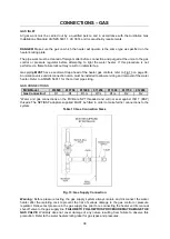 Preview for 38 page of Raypak 910500 Owner'S Manual And Installation Instructions