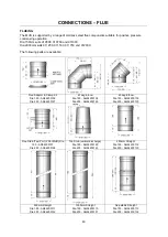 Preview for 40 page of Raypak 910500 Owner'S Manual And Installation Instructions