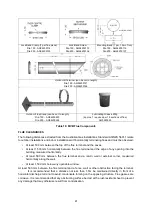 Preview for 41 page of Raypak 910500 Owner'S Manual And Installation Instructions