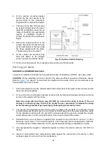 Preview for 44 page of Raypak 910500 Owner'S Manual And Installation Instructions