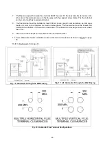 Preview for 45 page of Raypak 910500 Owner'S Manual And Installation Instructions