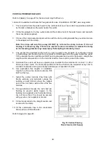 Preview for 48 page of Raypak 910500 Owner'S Manual And Installation Instructions