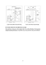 Preview for 51 page of Raypak 910500 Owner'S Manual And Installation Instructions