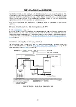 Preview for 52 page of Raypak 910500 Owner'S Manual And Installation Instructions