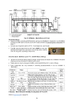 Preview for 53 page of Raypak 910500 Owner'S Manual And Installation Instructions