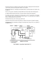 Preview for 54 page of Raypak 910500 Owner'S Manual And Installation Instructions