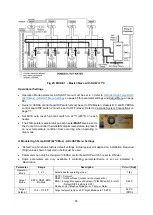 Preview for 55 page of Raypak 910500 Owner'S Manual And Installation Instructions