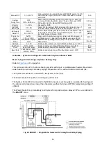 Preview for 56 page of Raypak 910500 Owner'S Manual And Installation Instructions