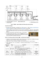 Preview for 57 page of Raypak 910500 Owner'S Manual And Installation Instructions