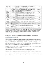 Preview for 58 page of Raypak 910500 Owner'S Manual And Installation Instructions