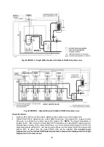 Preview for 59 page of Raypak 910500 Owner'S Manual And Installation Instructions