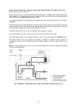 Preview for 62 page of Raypak 910500 Owner'S Manual And Installation Instructions