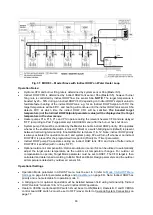 Preview for 63 page of Raypak 910500 Owner'S Manual And Installation Instructions