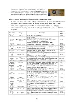 Preview for 64 page of Raypak 910500 Owner'S Manual And Installation Instructions