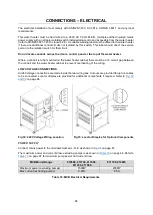 Preview for 66 page of Raypak 910500 Owner'S Manual And Installation Instructions