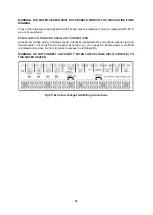 Preview for 68 page of Raypak 910500 Owner'S Manual And Installation Instructions