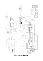 Preview for 69 page of Raypak 910500 Owner'S Manual And Installation Instructions