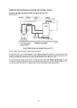 Preview for 70 page of Raypak 910500 Owner'S Manual And Installation Instructions