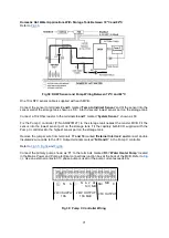 Preview for 71 page of Raypak 910500 Owner'S Manual And Installation Instructions