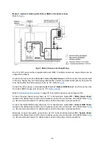 Preview for 73 page of Raypak 910500 Owner'S Manual And Installation Instructions