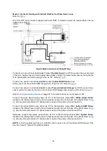 Preview for 74 page of Raypak 910500 Owner'S Manual And Installation Instructions