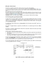 Preview for 76 page of Raypak 910500 Owner'S Manual And Installation Instructions