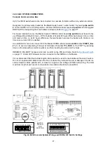 Preview for 77 page of Raypak 910500 Owner'S Manual And Installation Instructions