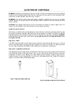 Preview for 79 page of Raypak 910500 Owner'S Manual And Installation Instructions