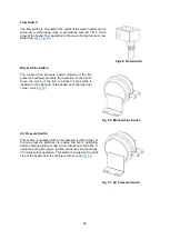 Preview for 80 page of Raypak 910500 Owner'S Manual And Installation Instructions