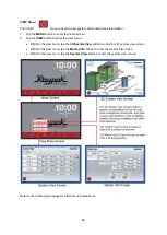 Preview for 86 page of Raypak 910500 Owner'S Manual And Installation Instructions