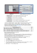 Preview for 89 page of Raypak 910500 Owner'S Manual And Installation Instructions