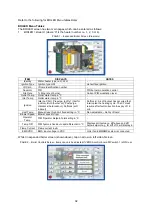 Preview for 92 page of Raypak 910500 Owner'S Manual And Installation Instructions